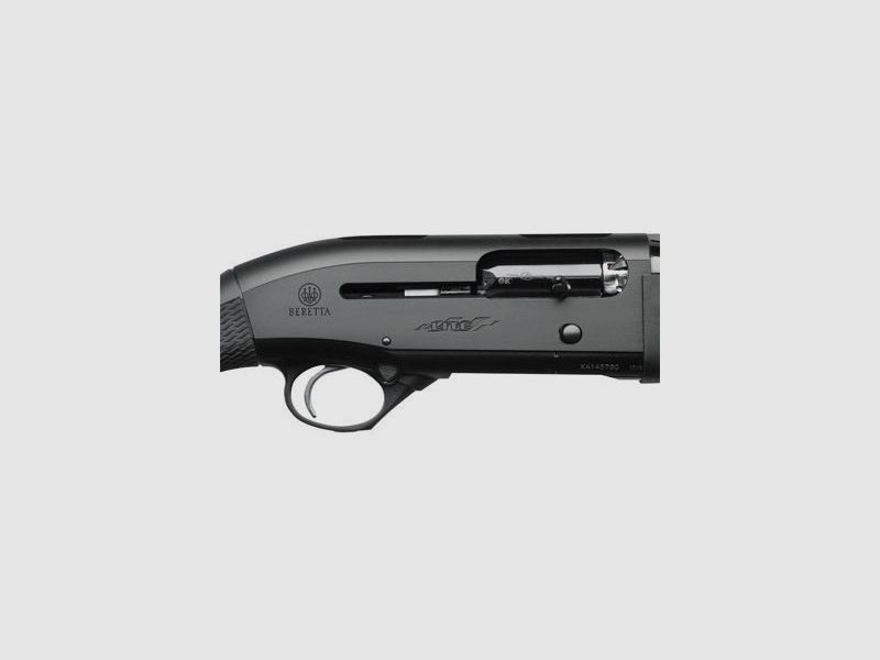 BERETTA BASCULA GEWEER SEMIAUT. MOD. A400 LITE SYNTHETIC LH CAL. 12, afbeelding 2 van 4