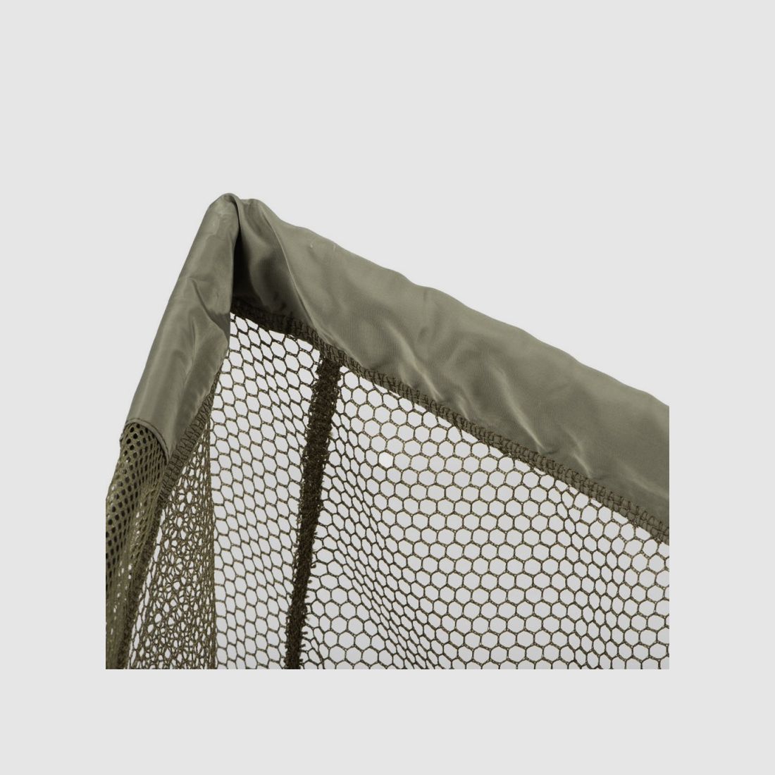 EPUISETTE HORIZON X3 46 LANDING NET, Bild 8 von 9