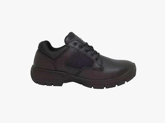 Zapatilla Magnum FOX 3.0