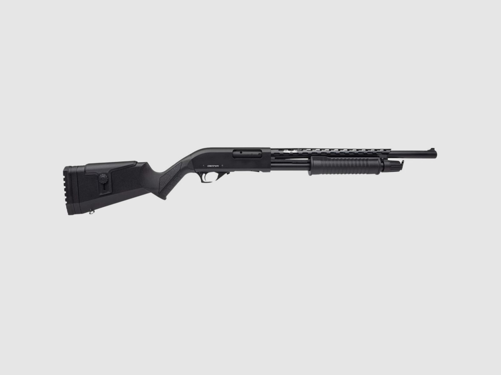 Derya CRT-401GT 18''