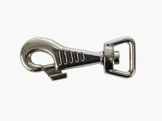 AKAH Bolt Hook
