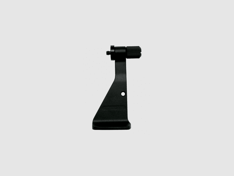 Minox statiefadapter universeel