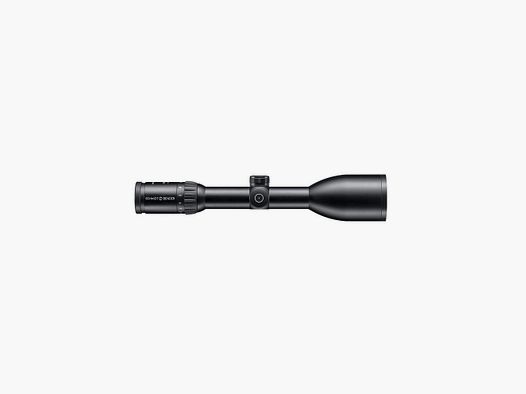 Lunette Schmidt & Bender Zenith LMZ 2.5-10x56 FD7
