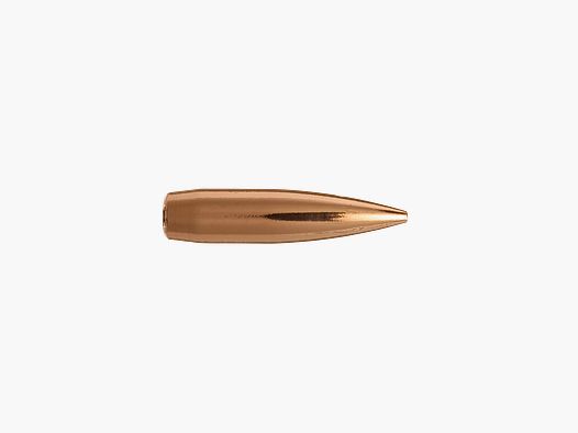 Berger Geschoss .30 Juggernaut OTM Tactical 185GR 100 Stück