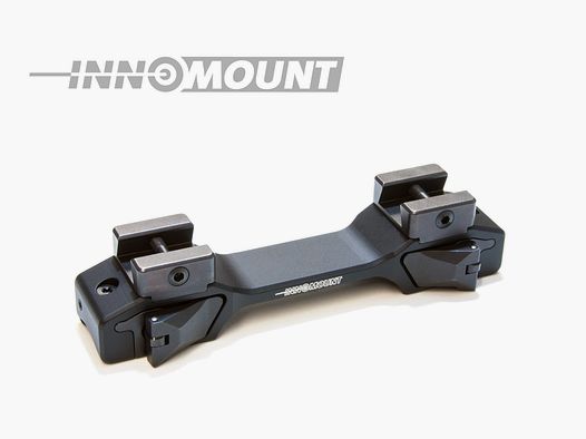 Innomount QD pour Sauer 303 SN: R…. – rail LM