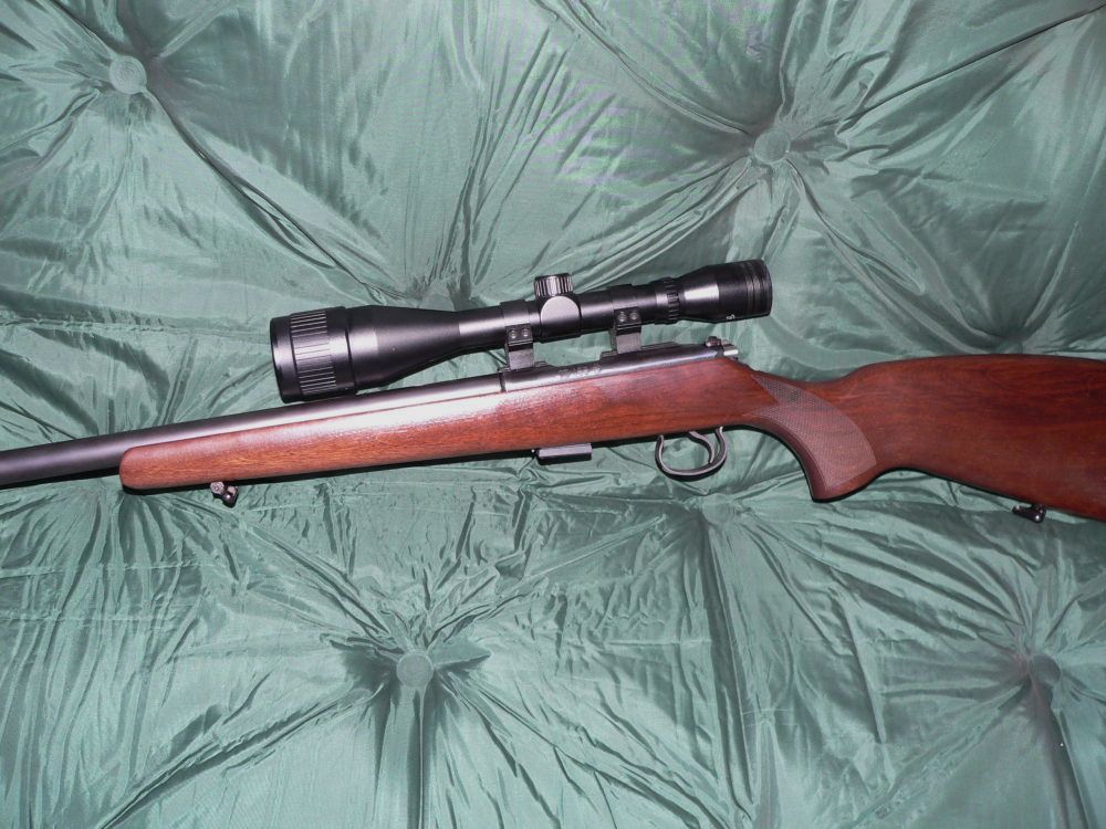 Semtecx/Brunn Semtecx/ZKM455