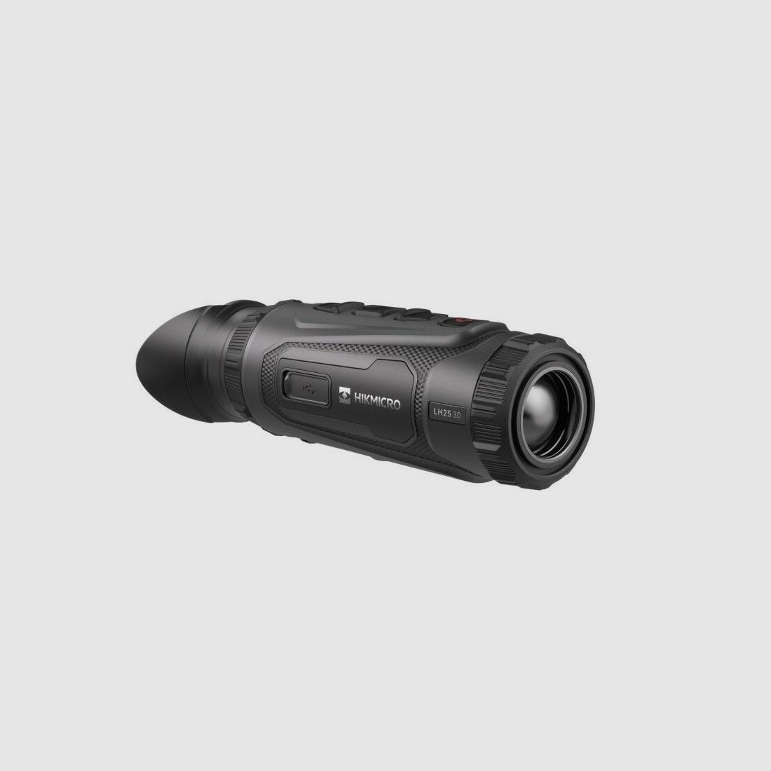 HIKMICRO Lynx LH25 3.0