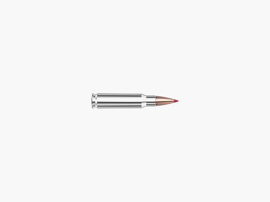 Hornady 308 Win 150 gr CX™ Outfitter® – 20 uds.