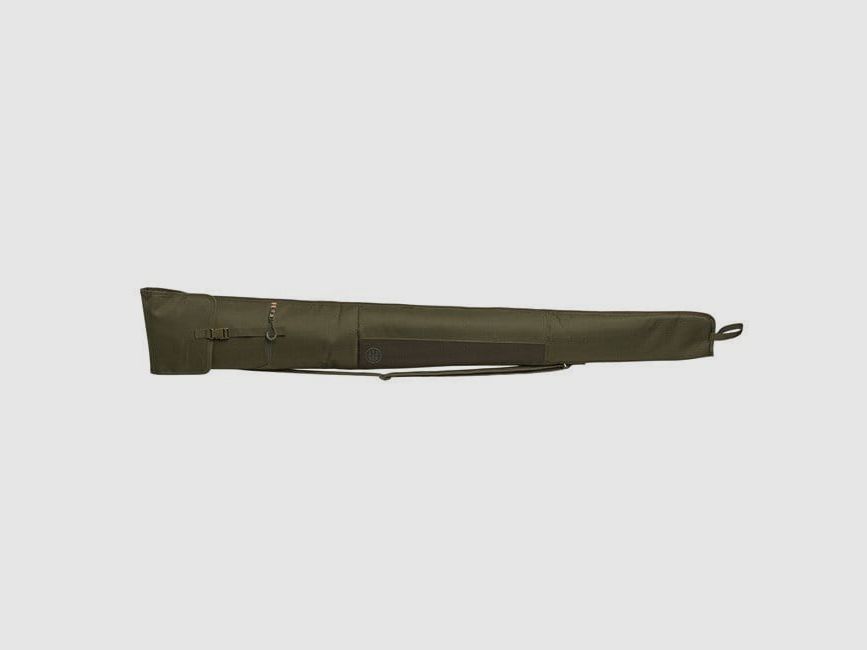Beretta GameKeeper EVO Faltbares Flintenfutteral