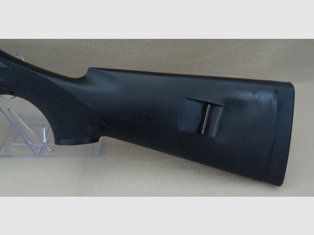 Benelli M3 Tactical
