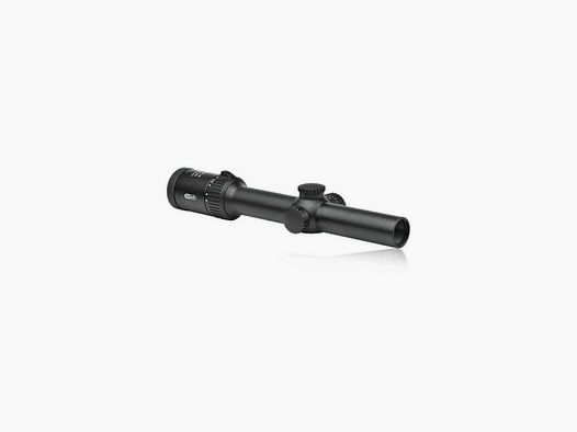 Lunette de tir Meopta MeoStar R2 1-6x24 RD