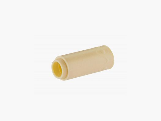 Joint Maximum MR. Hop-up AEG. 60°