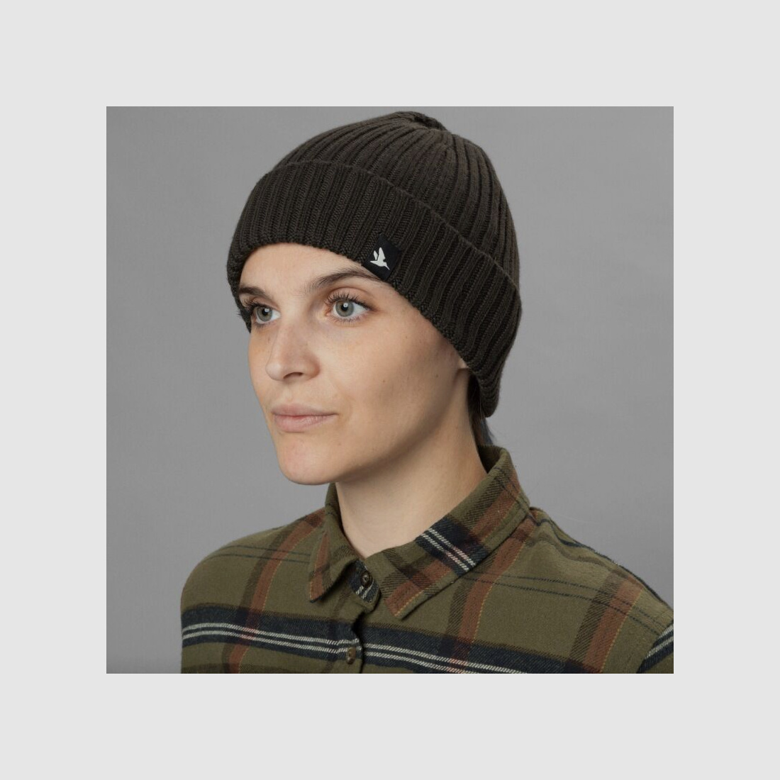Seeland Unisex Mütze Norite Beanie