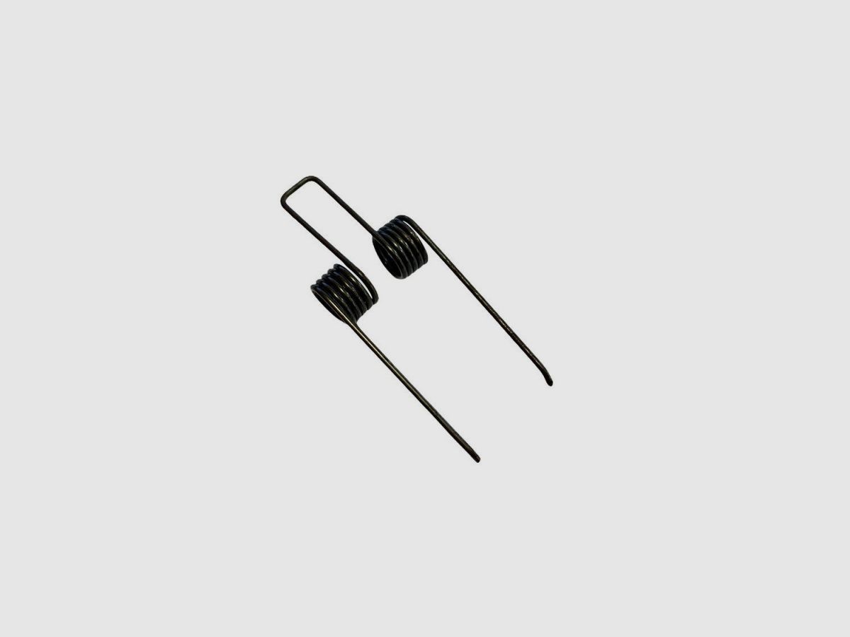 Grand Power Stribog Hammer Spring, image 2 sur 3