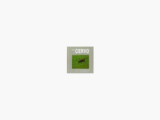 IL CERVO - Franco Perco