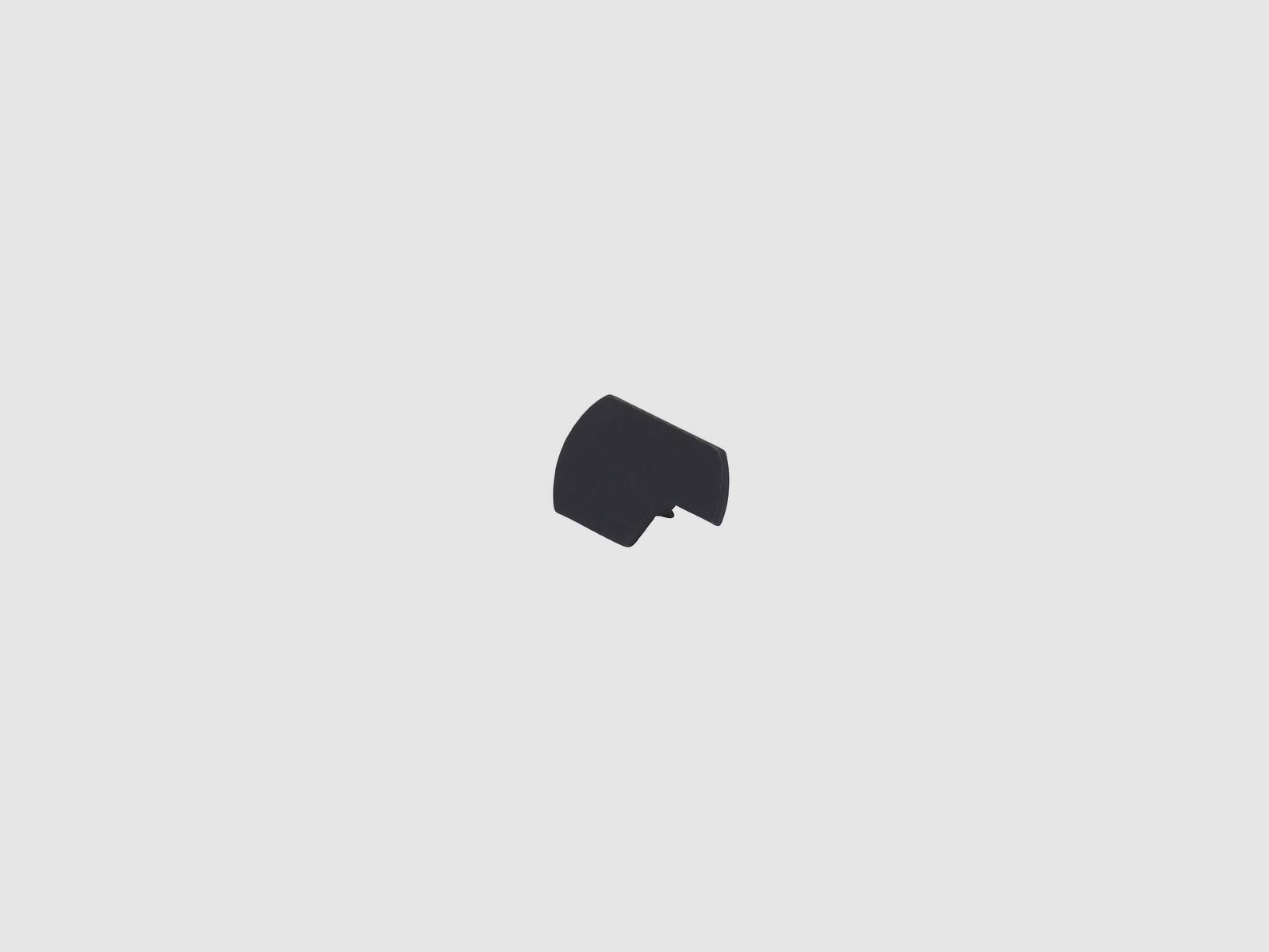 SIG SAUER P220 | P225 | P245 Support de détente