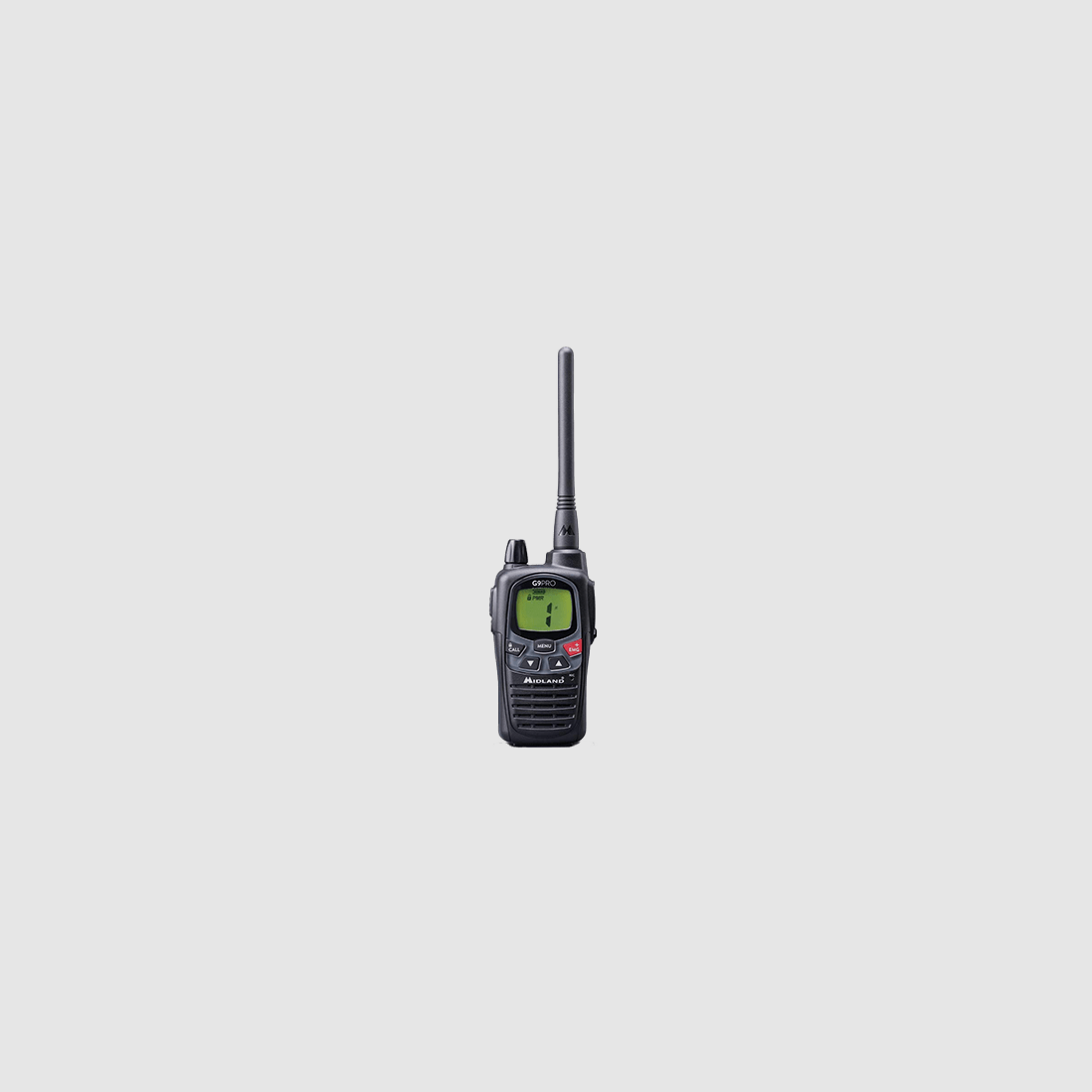 G9 PRO MIDLAND – CANICOM, Bild 4 von 4
