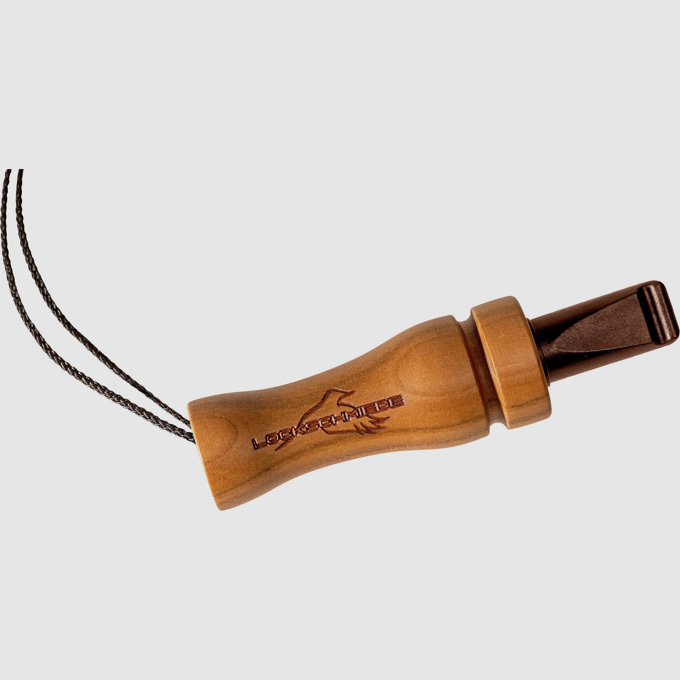 Fabbro Altkrhenlocker