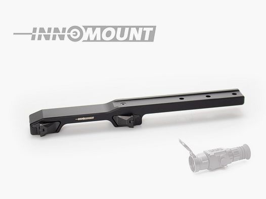 Innomount QD for Sauer 404/Sauer 303 SN: L…. – Infiray