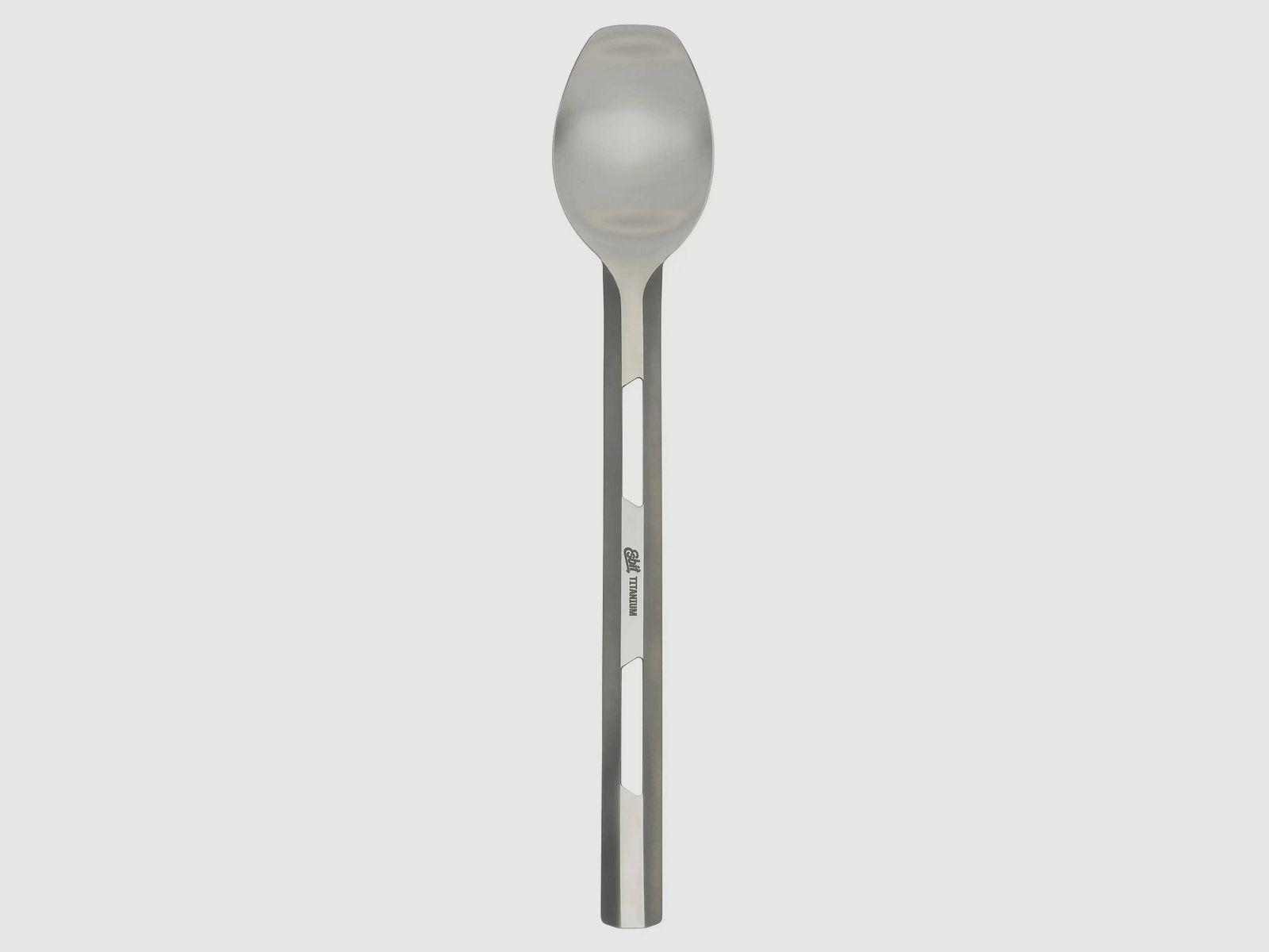 Esbit Esbit Löffel lang Titan