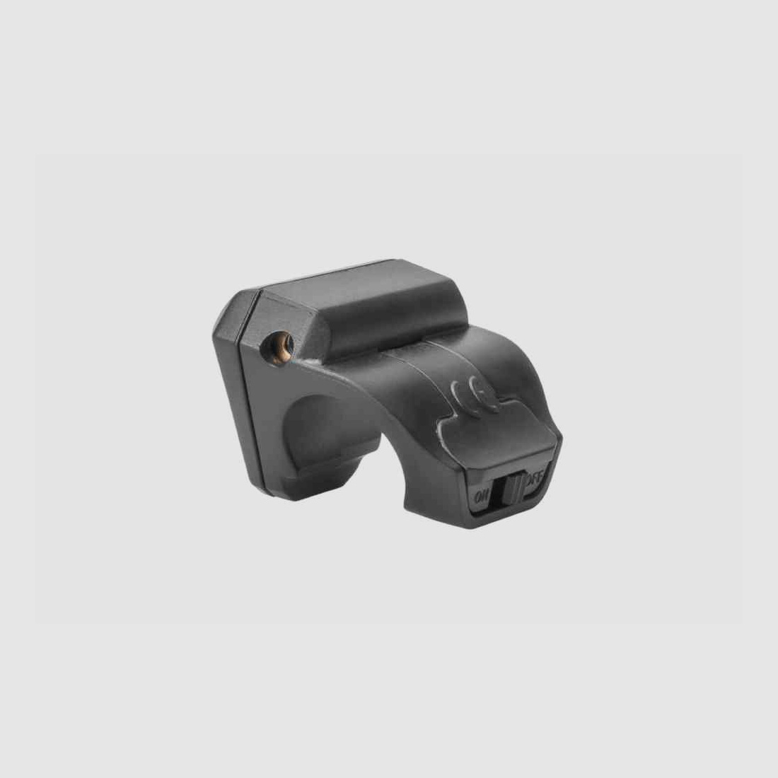 PIEXON laser targeting aid for Guardian Angel 3 and 4