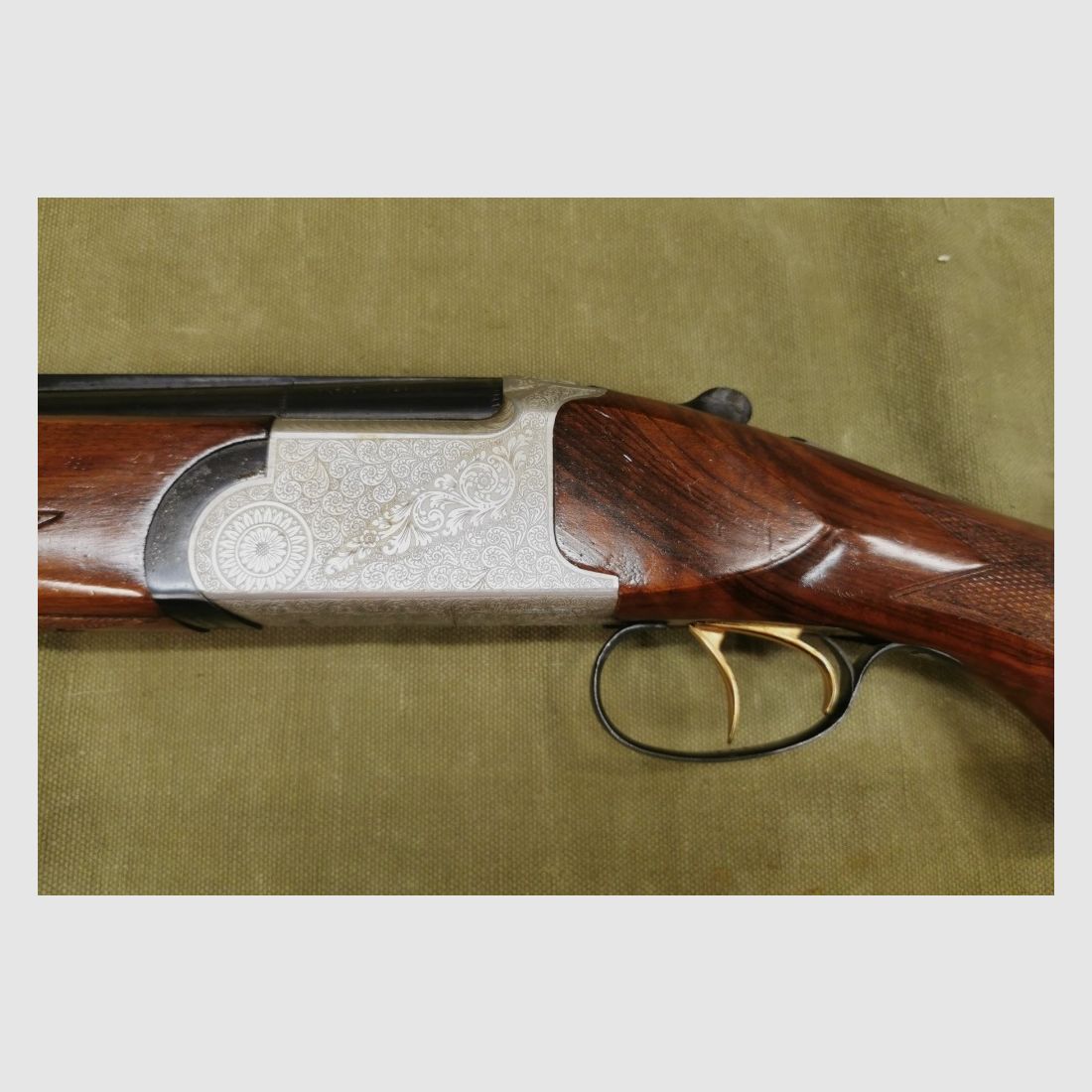BDF Rota Mod.90