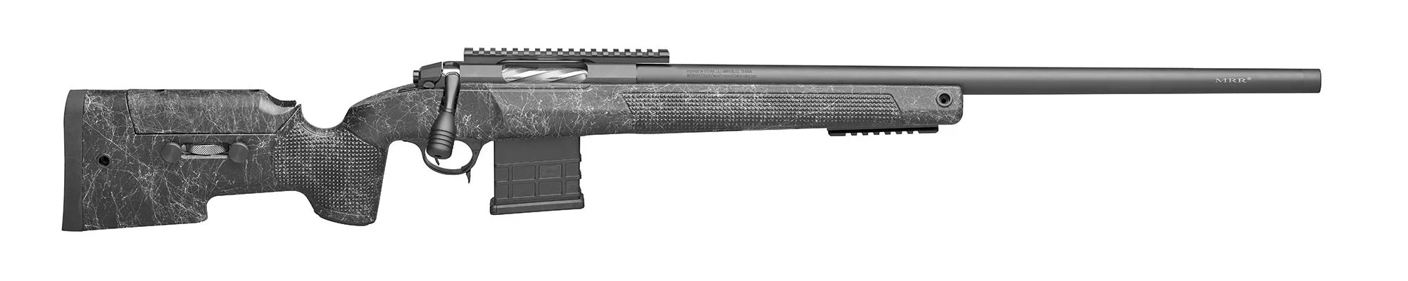SABATTI TACTICAL EVO US .308 Win