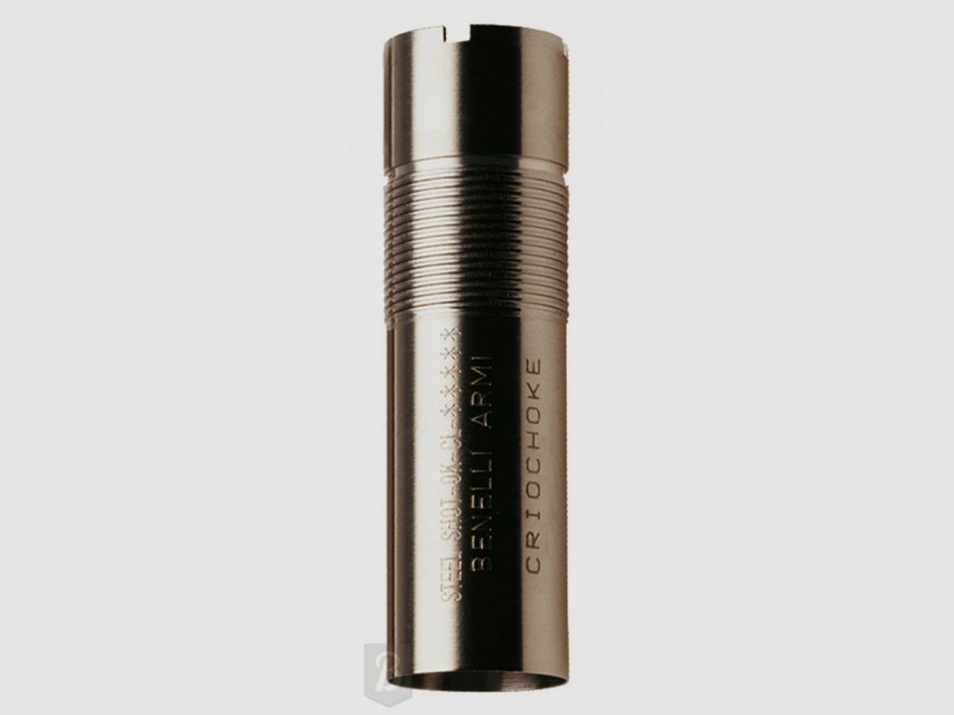 CHOKE BENELLI CRIO INT KALIBER 20 FULL