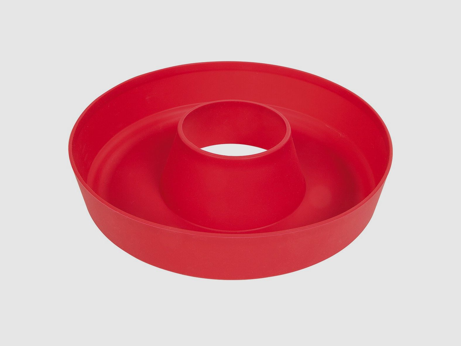 Kit forno 1, immagine 6 di 9