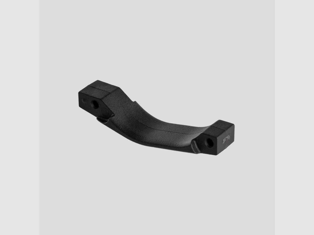 Magpul MOE Enhanced Trigger Guard, Polymer - AR15/M4