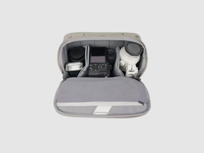 Vanguard Veo Metro S7L CM - Fototasche, Bild 13 von 23