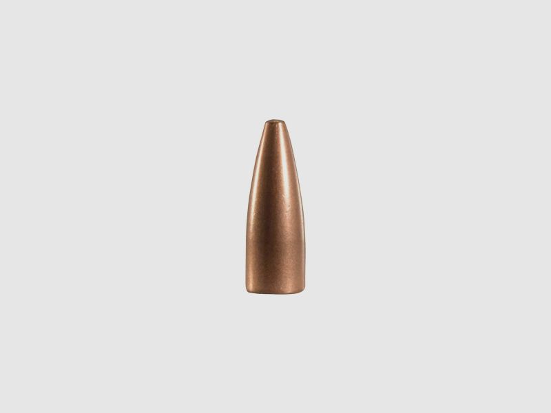 Proiettile Speer 7,62x39/.310 123GR Gold Dot SP 50 pezzi