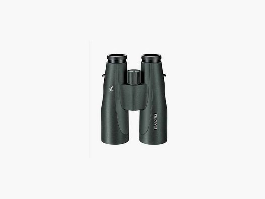 Binocolo Swarovski SLC 15x56