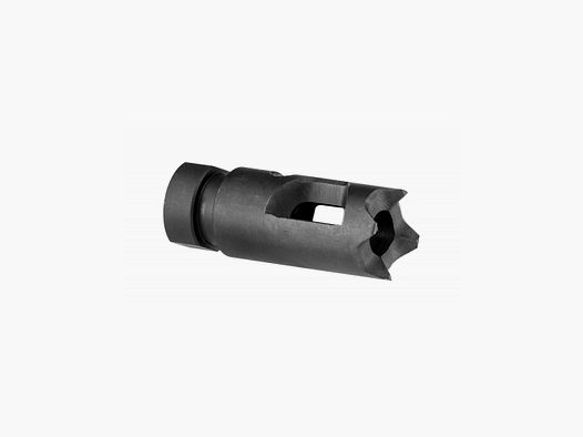 Frein de bouche TSO cal.30 1/2x28 unef