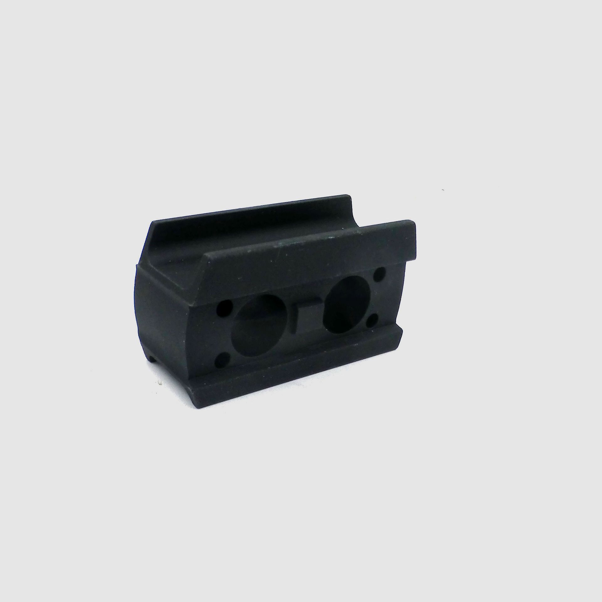 AIMPOINT Micro Erhöhung, 30mm, Bild 3 von 4