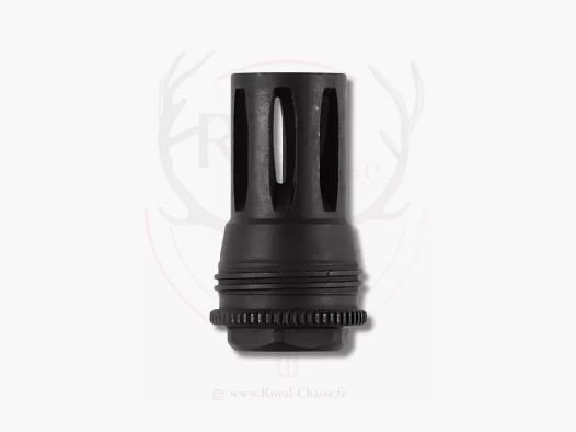 Frein de bouche QD-LOCK Birdcage A-Flow & AR A-TEC