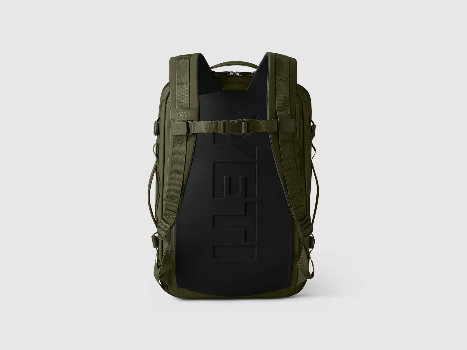 Sac à dos YETI Crossroads®, image 11 sur 102