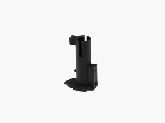 Magpul MIAD / MOE 5.56 Bolt & Firing Pin Storage Core