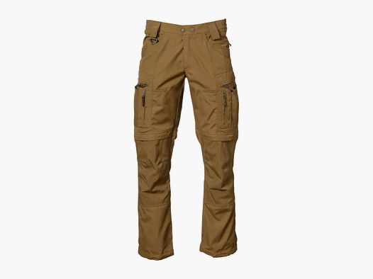 UF Pro UF Pro Einsatzhose P-40 All-Terrain Gen. 2 kangaroo