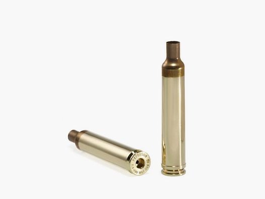 Custodie Peterson 6,5-300 Wby. 50 pezzi #40059-R