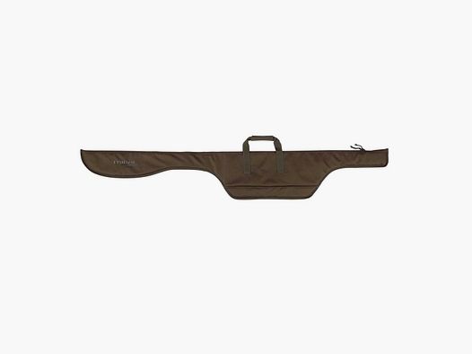 SHIMANO TRIBAL GEVOERDE SLEEVES
