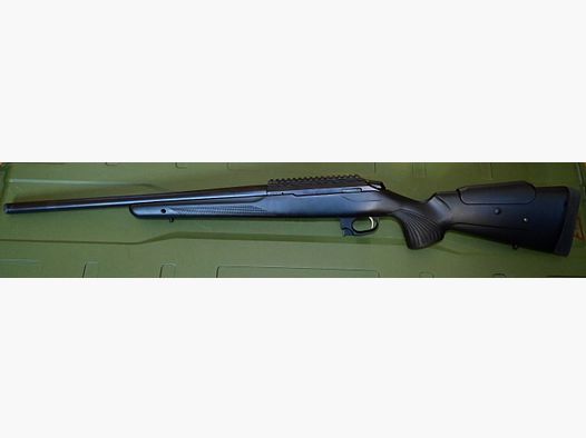 TIKKA T3x CTR .308 Win.