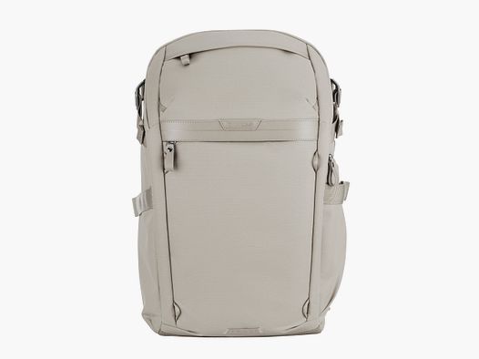 Vanguard World Veo Metro B30L CM – Mochila