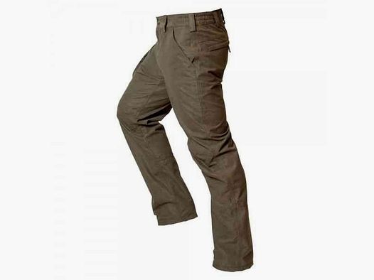 Pantalon HART BIETERLAND-T