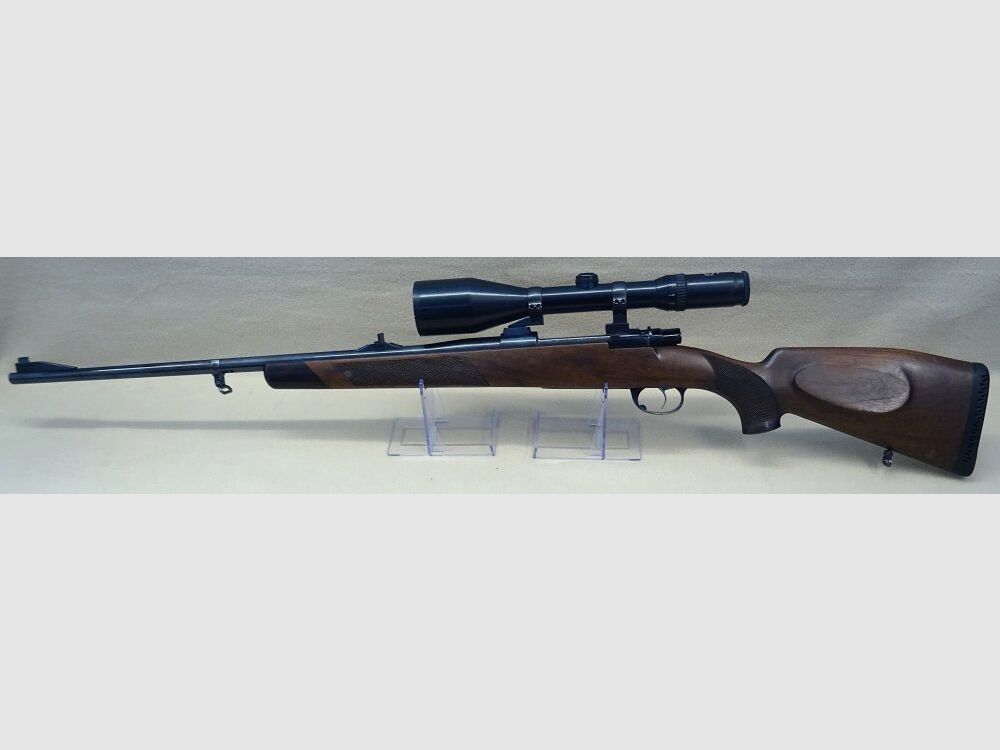 Zastava 98
