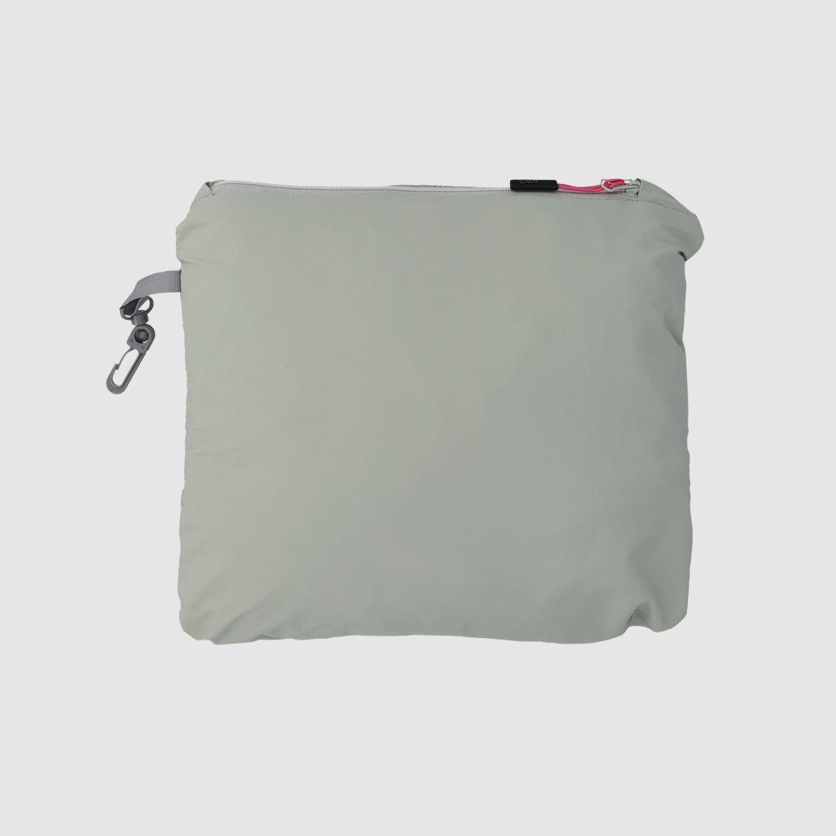 CMP wasserdichte Damenjacke aus Ripstop