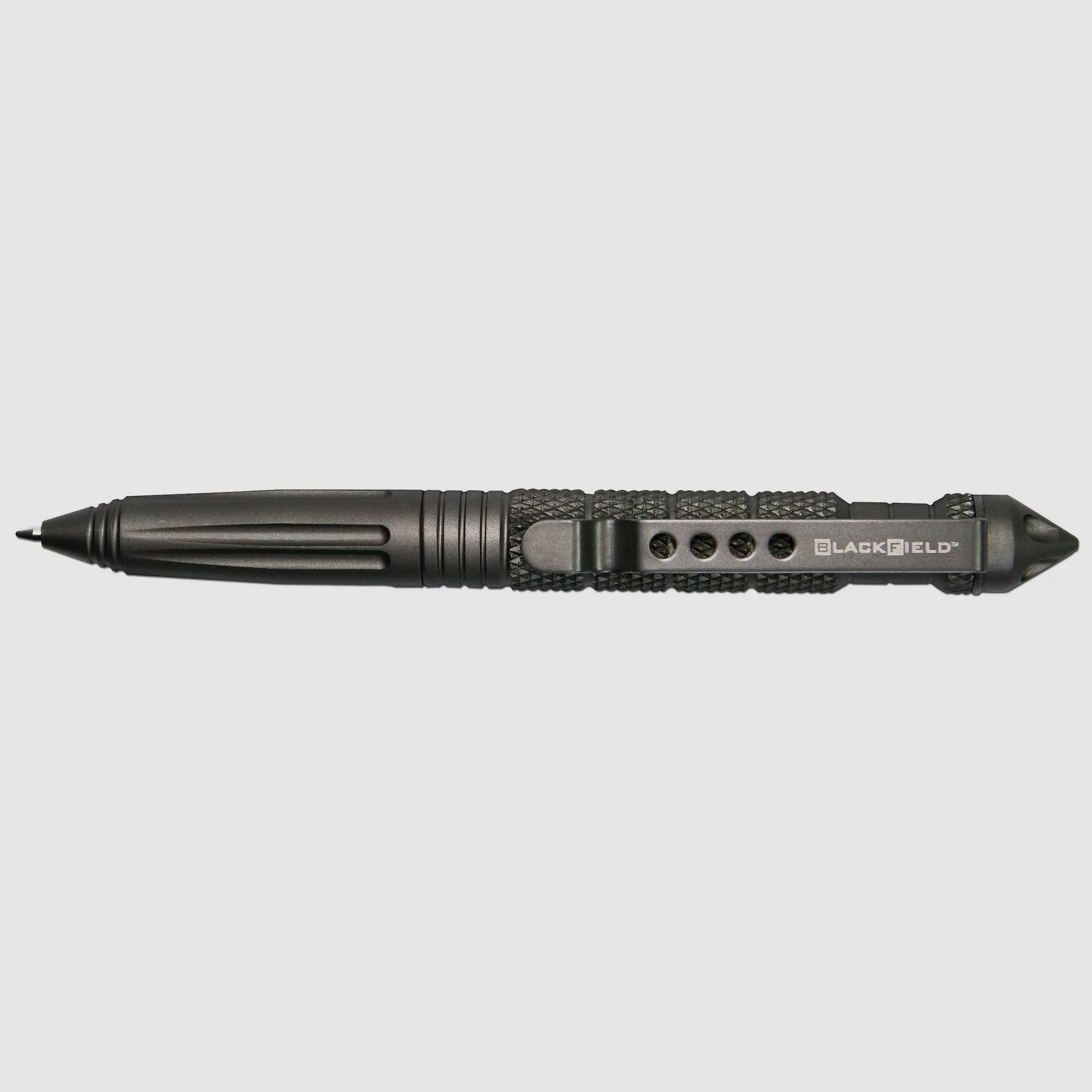 BlackField K-Pen