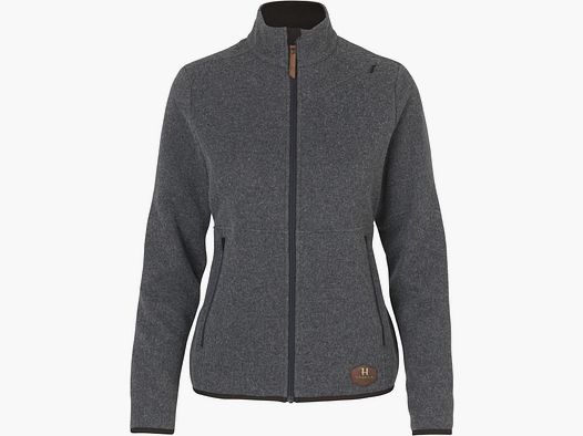 Härkila Metso Knit Jacket Women