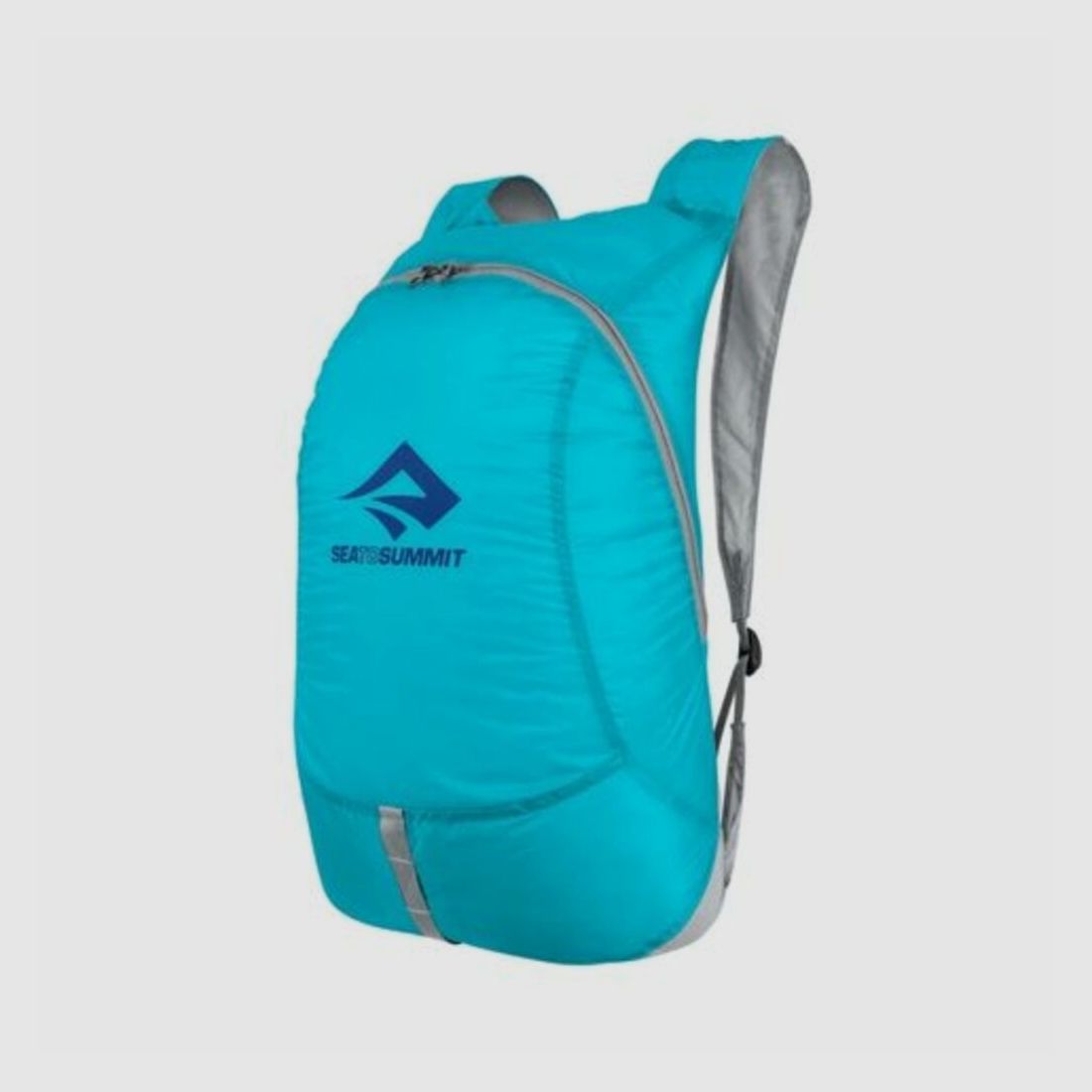 Sea to Summit Ultra-Sil™ Daypack