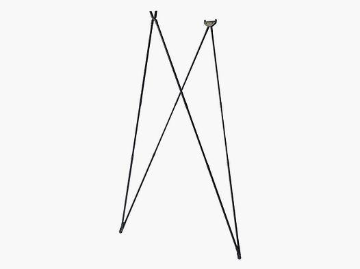 4 Stable Stick Black Mountain